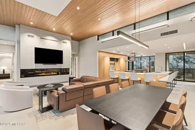 4405 W Cush Canyon Loop, Marana, AZ 85658 - Photo 28