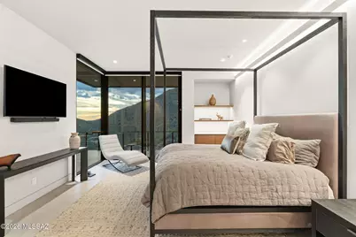 4405 W Cush Canyon Loop, Marana, AZ 85658 - Photo 30