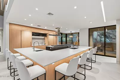 4405 W Cush Canyon Loop, Marana, AZ 85658 - Photo 24