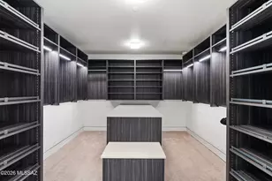 4405 W Cush Canyon Loop, Marana, AZ 85658 - Photo 36