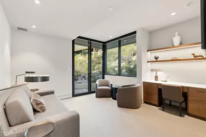 4405 W Cush Canyon Loop, Marana, AZ 85658 - Photo 44