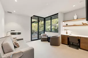 4405 W Cush Canyon Loop, Marana, AZ 85658 - Photo 44