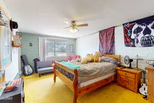 10410 N Gila Rd, Tucson, AZ 85742 - Photo 22