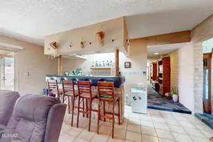 10410 N Gila Rd, Tucson, AZ 85742 - Photo 14