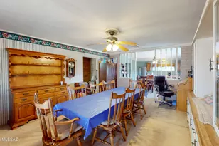 10410 N Gila Rd, Tucson, AZ 85742 - Photo 10