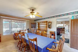 10410 N Gila Rd, Tucson, AZ 85742 - Photo 8