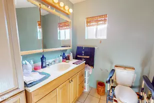 10410 N Gila Rd, Tucson, AZ 85742 - Photo 28