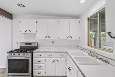 7236 E Calle Cuernavaca, Tucson, AZ 85710 - Photo 20