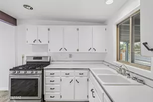 7236 E Calle Cuernavaca, Tucson, AZ 85710 - Photo 20