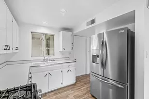 7236 E Calle Cuernavaca, Tucson, AZ 85710 - Photo 18