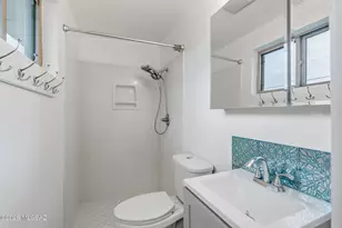 7236 E Calle Cuernavaca, Tucson, AZ 85710 - Photo 24