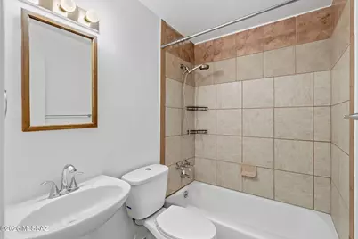 7236 E Calle Cuernavaca, Tucson, AZ 85710 - Photo 28