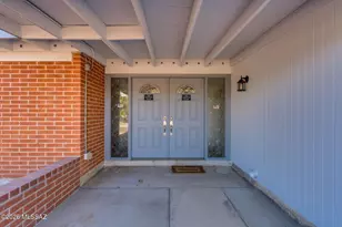 7236 E Calle Cuernavaca, Tucson, AZ 85710 - Photo 12