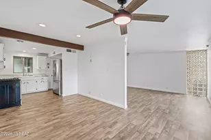 7236 E Calle Cuernavaca, Tucson, AZ 85710 - Photo 16