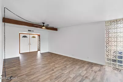 7236 E Calle Cuernavaca, Tucson, AZ 85710 - Photo 14