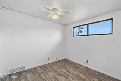 7236 E Calle Cuernavaca, Tucson, AZ 85710 - Photo 30
