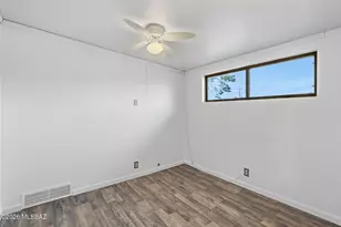 7236 E Calle Cuernavaca, Tucson, AZ 85710 - Photo 30