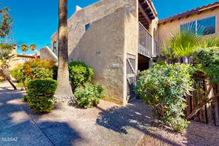 546 N Dodge Blvd, Tucson, AZ 85716 - Photo 1