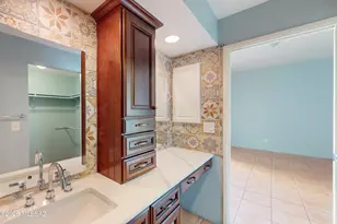 546 N Dodge Blvd, Tucson, AZ 85716 - Photo 30