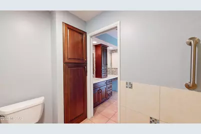 546 N Dodge Boulevard, Tucson, AZ 85716 - Photo 32