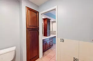 546 N Dodge Blvd, Tucson, AZ 85716 - Photo 32