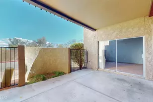 546 N Dodge Blvd, Tucson, AZ 85716 - Photo 36