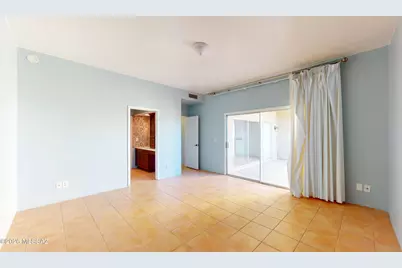 546 N Dodge Boulevard, Tucson, AZ 85716 - Photo 26
