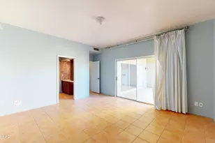 546 N Dodge Blvd, Tucson, AZ 85716 - Photo 26