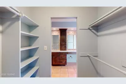 546 N Dodge Boulevard, Tucson, AZ 85716 - Photo 32