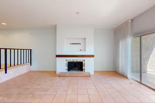 546 N Dodge Blvd, Tucson, AZ 85716 - Photo 14
