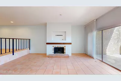 546 N Dodge Boulevard, Tucson, AZ 85716 - Photo 14