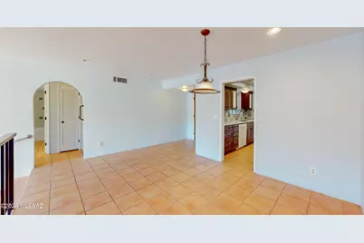 546 N Dodge Boulevard, Tucson, AZ 85716 - Photo 4