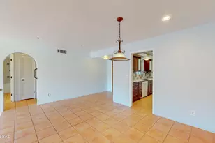 546 N Dodge Blvd, Tucson, AZ 85716 - Photo 4