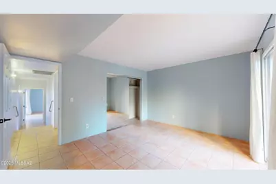546 N Dodge Boulevard, Tucson, AZ 85716 - Photo 22
