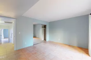 546 N Dodge Blvd, Tucson, AZ 85716 - Photo 22