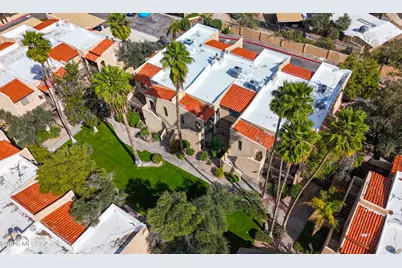 546 N Dodge Boulevard, Tucson, AZ 85716 - Photo 38