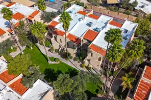 546 N Dodge Blvd, Tucson, AZ 85716 - Photo 38