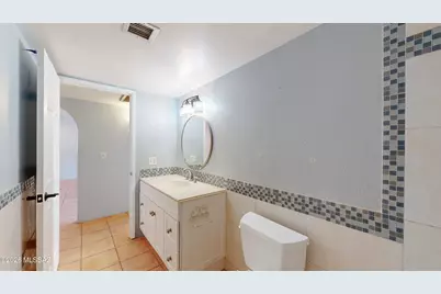 546 N Dodge Boulevard, Tucson, AZ 85716 - Photo 24