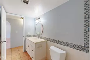 546 N Dodge Blvd, Tucson, AZ 85716 - Photo 24