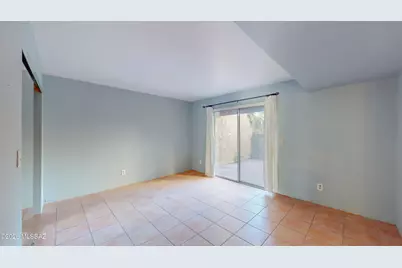 546 N Dodge Boulevard, Tucson, AZ 85716 - Photo 20