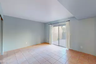 546 N Dodge Blvd, Tucson, AZ 85716 - Photo 20