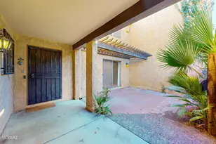 546 N Dodge Blvd, Tucson, AZ 85716 - Photo 2