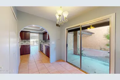 546 N Dodge Boulevard, Tucson, AZ 85716 - Photo 12