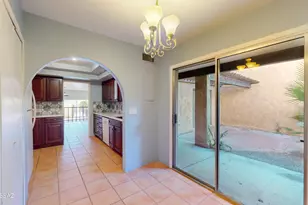 546 N Dodge Blvd, Tucson, AZ 85716 - Photo 12