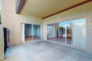 546 N Dodge Blvd, Tucson, AZ 85716 - Photo 34