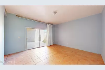 546 N Dodge Boulevard, Tucson, AZ 85716 - Photo 28