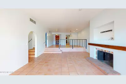 546 N Dodge Boulevard, Tucson, AZ 85716 - Photo 16