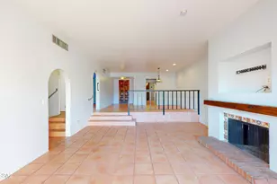 546 N Dodge Blvd, Tucson, AZ 85716 - Photo 16