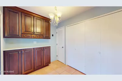 546 N Dodge Boulevard, Tucson, AZ 85716 - Photo 10