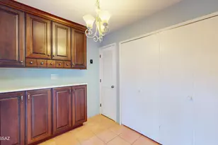 546 N Dodge Blvd, Tucson, AZ 85716 - Photo 10